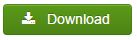 Download button